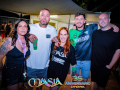 DSC7005