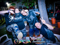 DSC7008