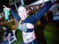 DSC7010