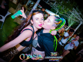 DSC7011