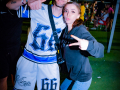 DSC7012