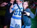 DSC7013