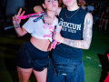 DSC7017