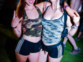 DSC7019