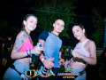 DSC7023