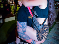 DSC7024
