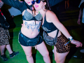DSC7026