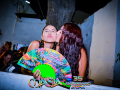 DSC7027