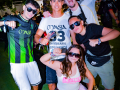 DSC7028