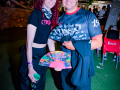 DSC7030