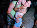 DSC7038