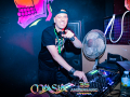 DSC7041