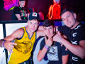 DSC7042