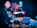 DSC7045