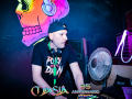 DSC7048