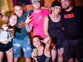 DSC7053