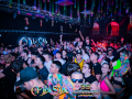 DSC7055