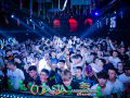 DSC7057