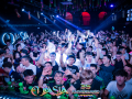DSC7059