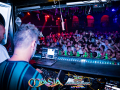 DSC7063