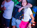 DSC7067