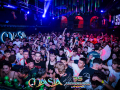 DSC7068