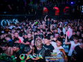 DSC7069
