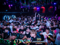 DSC7070
