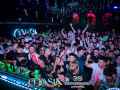 DSC7071