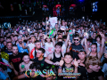 DSC7078