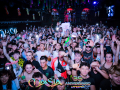 DSC7079