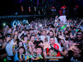 DSC7080