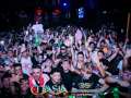 DSC7081