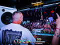 DSC7082