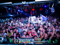 DSC7089