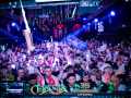 DSC7094