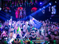 DSC7096