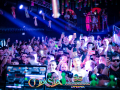 DSC7097