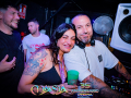 DSC7135