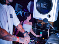 DSC7147