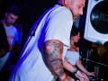 DSC7148