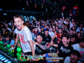 DSC7158