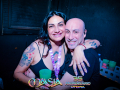 DSC7160