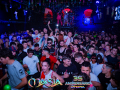 DSC7161