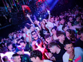 DSC7165