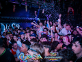 DSC7171