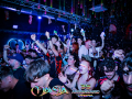 DSC7179