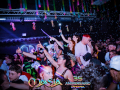 DSC7184