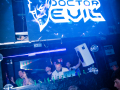 DSC7190