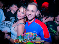 DSC7203
